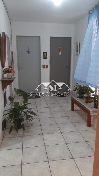 Apartamento para Alugar  à venda em Castelânea, Petrópolis - RJ - Foto 4