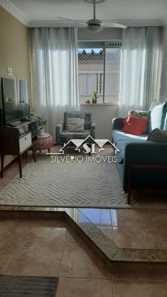 Apartamento para Alugar  à venda em Castelânea, Petrópolis - RJ - Foto 7