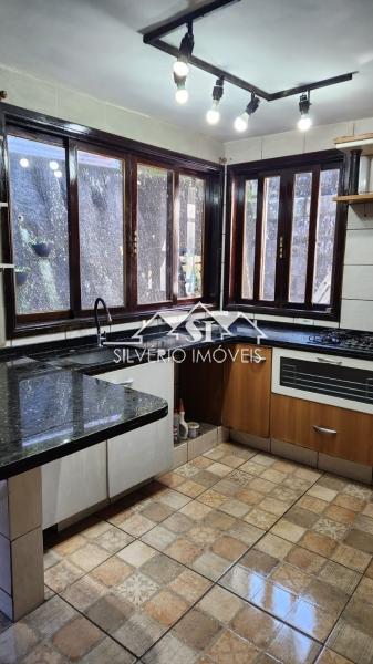 Casa à venda em Quitandinha, Petrópolis - RJ - Foto 25