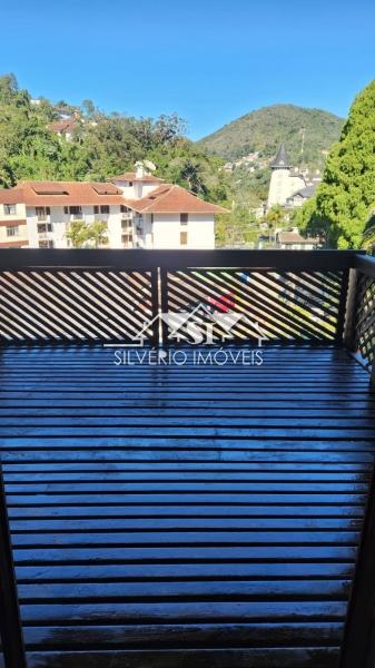Casa à venda em Quitandinha, Petrópolis - RJ - Foto 4