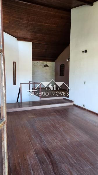 Casa à venda em Quitandinha, Petrópolis - RJ - Foto 24