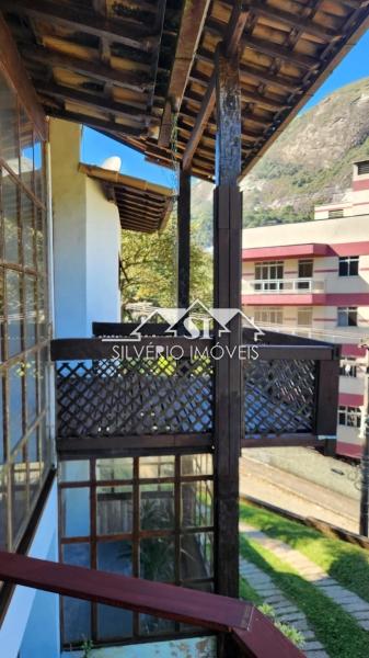 Casa à venda em Quitandinha, Petrópolis - RJ - Foto 16