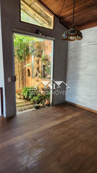 Casa à venda em Quitandinha, Petrópolis - RJ - Foto 18