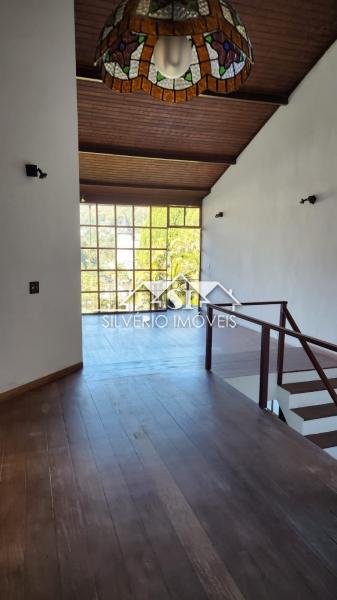 Casa à venda em Quitandinha, Petrópolis - RJ - Foto 17