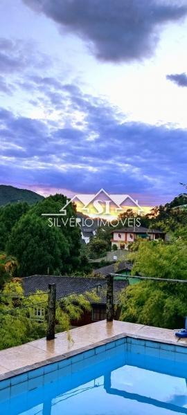 Casa à venda em Quitandinha, Petrópolis - RJ - Foto 6
