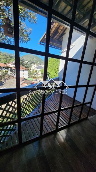 Casa à venda em Quitandinha, Petrópolis - RJ - Foto 19