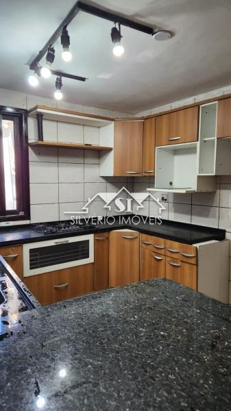 Casa à venda em Quitandinha, Petrópolis - RJ - Foto 14