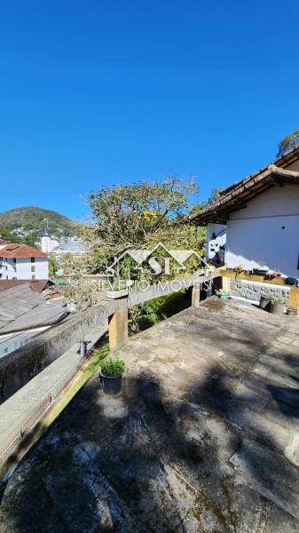Casa à venda em Quitandinha, Petrópolis - RJ - Foto 12
