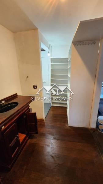 Casa à venda em Quitandinha, Petrópolis - RJ - Foto 11