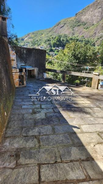 Casa à venda em Quitandinha, Petrópolis - RJ - Foto 10