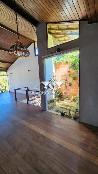Casa à venda em Quitandinha, Petrópolis - RJ - Foto 23