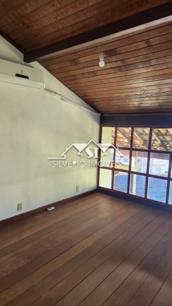 Casa à venda em Quitandinha, Petrópolis - RJ - Foto 21