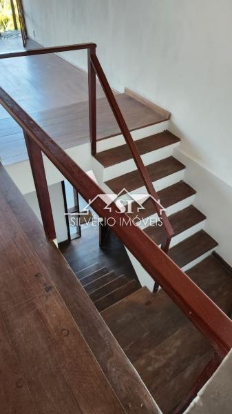 Casa à venda em Quitandinha, Petrópolis - RJ - Foto 13