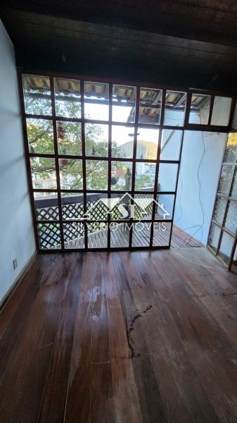 Casa à venda em Quitandinha, Petrópolis - RJ - Foto 2