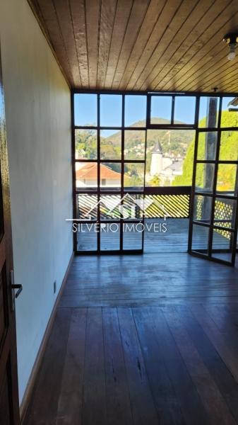 Casa à venda em Quitandinha, Petrópolis - RJ - Foto 15