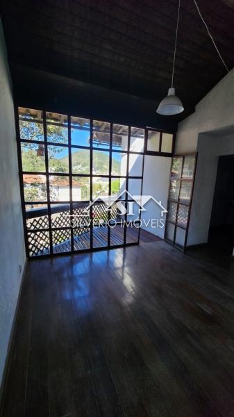 Casa à venda em Quitandinha, Petrópolis - RJ - Foto 7