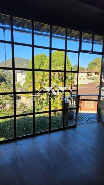 Casa à venda em Quitandinha, Petrópolis - RJ - Foto 22