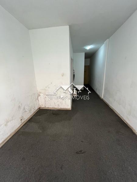 Kitnet / Conjugado à venda em Centro, Petrópolis - RJ - Foto 3