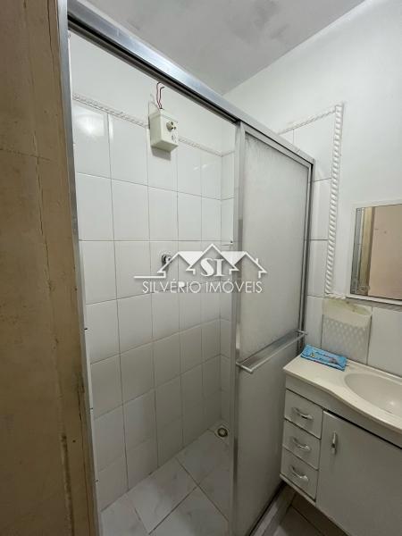 Kitnet / Conjugado à venda em Centro, Petrópolis - RJ - Foto 7