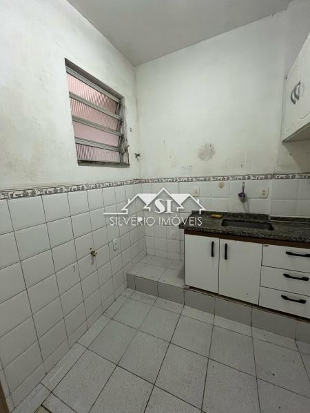 Kitnet / Conjugado à venda em Centro, Petrópolis - RJ - Foto 6