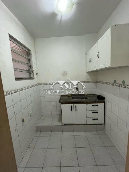 Kitnet / Conjugado à venda em Centro, Petrópolis - RJ - Foto 5
