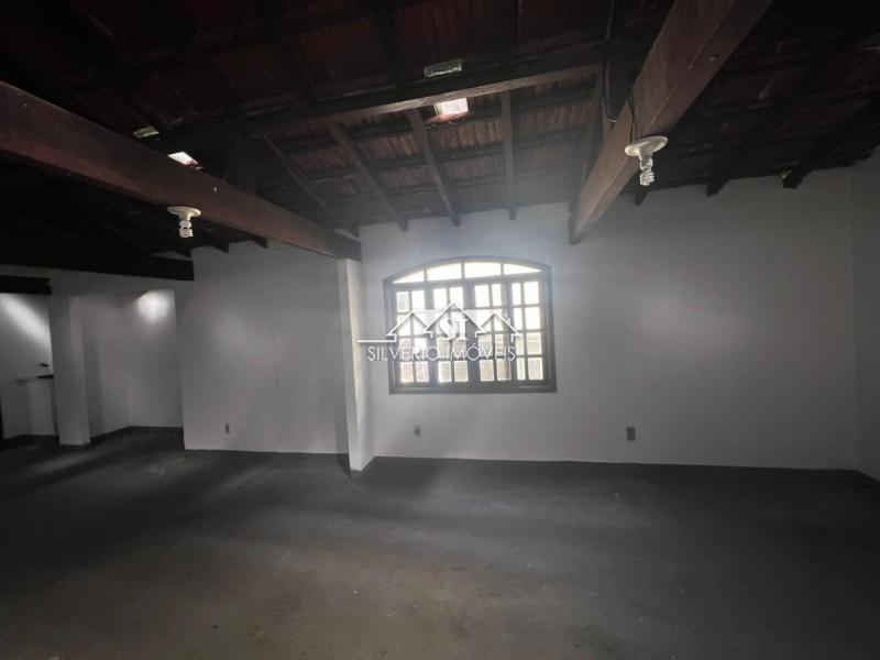 Casa à venda em Cascatinha, Petrópolis - RJ - Foto 2