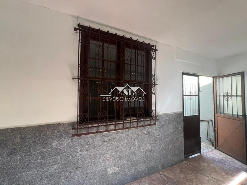 Casa à venda em Cascatinha, Petrópolis - RJ - Foto 12