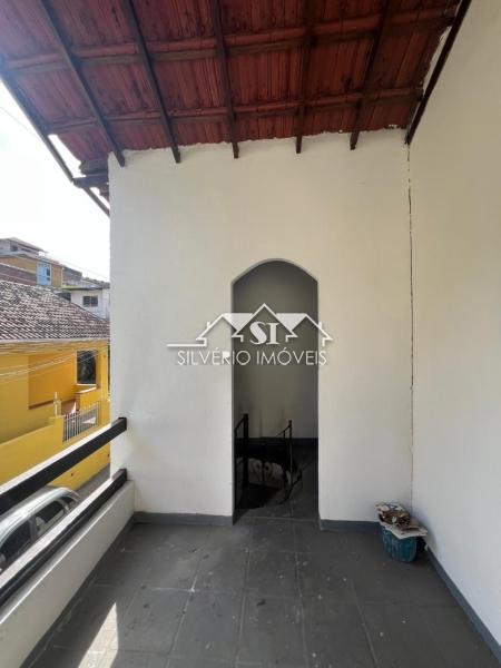 Casa à venda em Cascatinha, Petrópolis - RJ - Foto 13