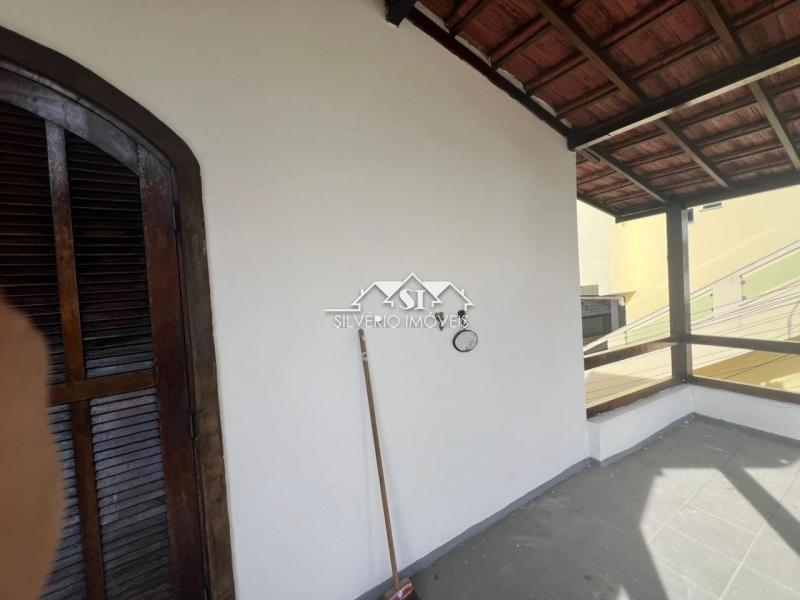 Casa à venda em Cascatinha, Petrópolis - RJ - Foto 15