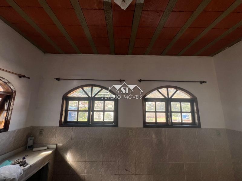 Casa à venda em Cascatinha, Petrópolis - RJ - Foto 11
