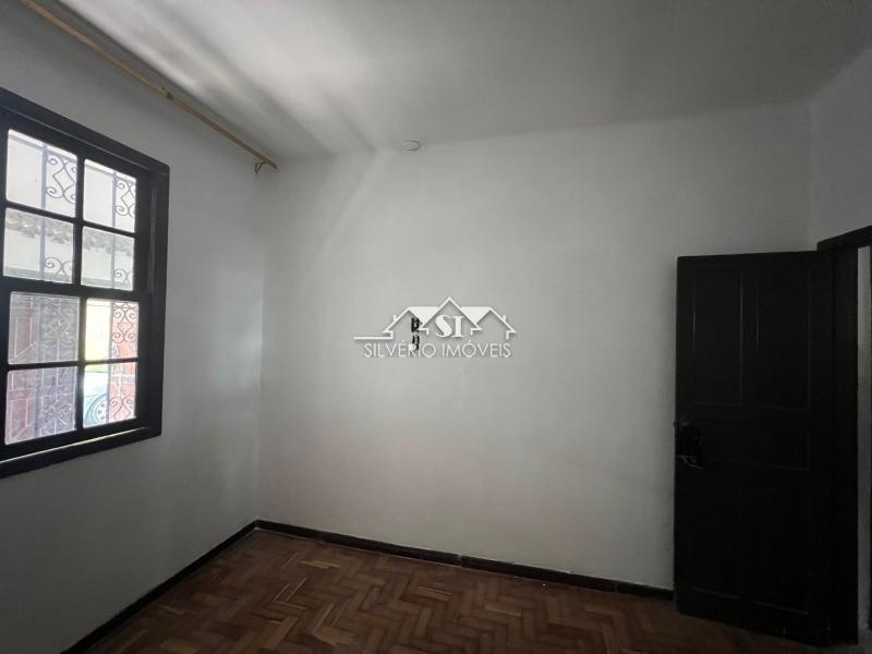 Casa à venda em Cascatinha, Petrópolis - RJ - Foto 10