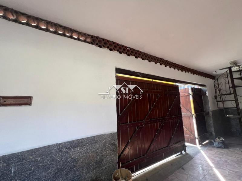 Casa à venda em Cascatinha, Petrópolis - RJ - Foto 9