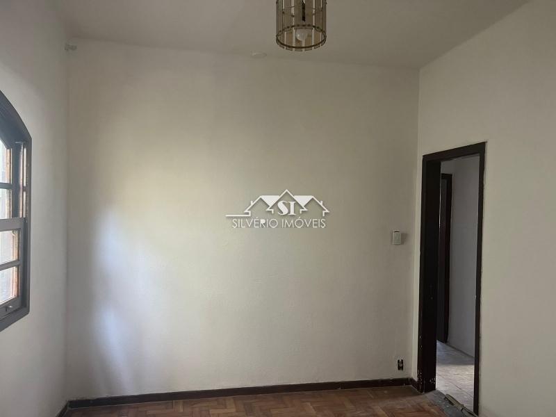 Casa à venda em Cascatinha, Petrópolis - RJ - Foto 8