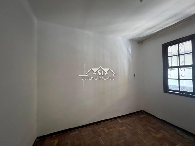 Casa à venda em Cascatinha, Petrópolis - RJ - Foto 7