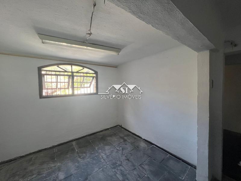Casa à venda em Cascatinha, Petrópolis - RJ - Foto 6
