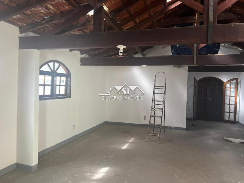 Casa à venda em Cascatinha, Petrópolis - RJ - Foto 5