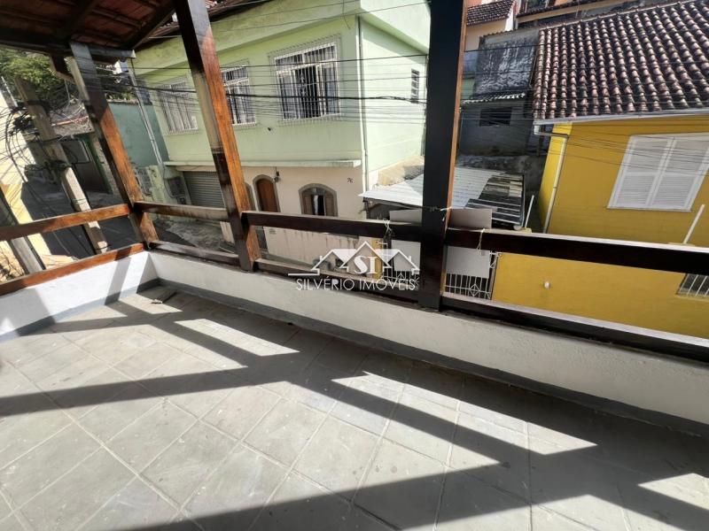 Casa à venda em Cascatinha, Petrópolis - RJ - Foto 16