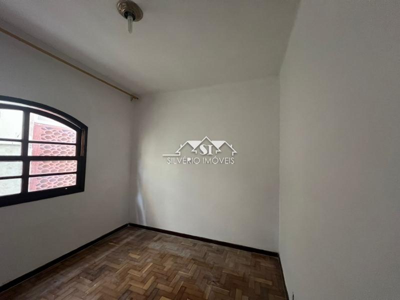 Casa à venda em Cascatinha, Petrópolis - RJ - Foto 4