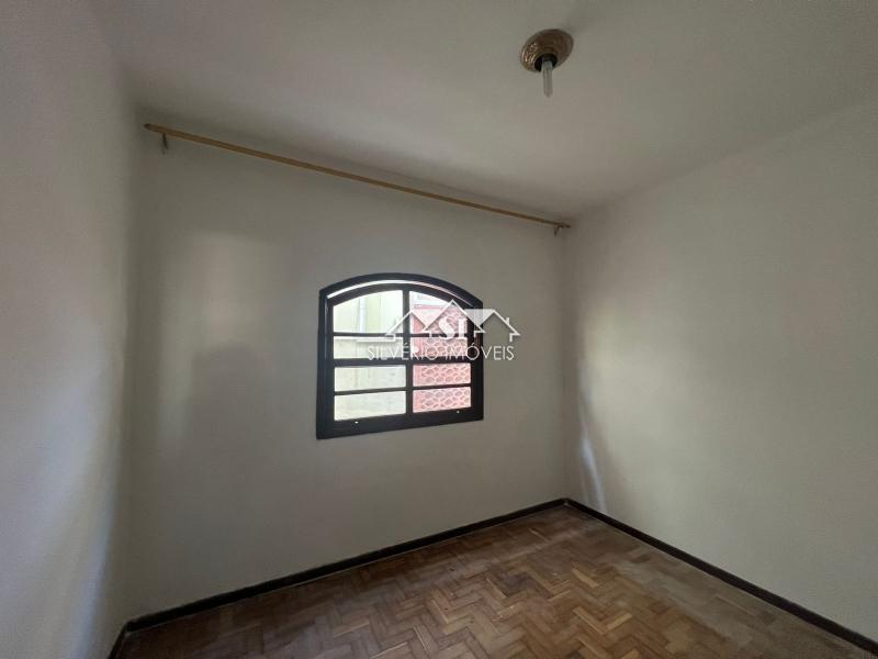 Casa à venda em Cascatinha, Petrópolis - RJ - Foto 3