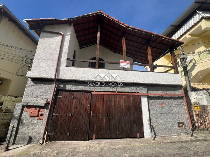 Casa à venda em Cascatinha, Petrópolis - RJ - Foto 17