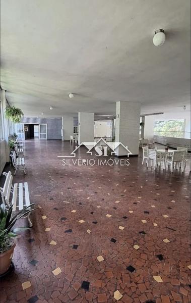 Apartamento à venda em Independência, Petrópolis - RJ - Foto 11