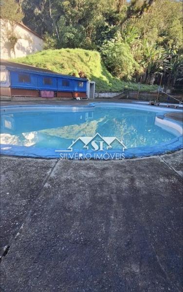 Apartamento à venda em Independência, Petrópolis - RJ - Foto 4