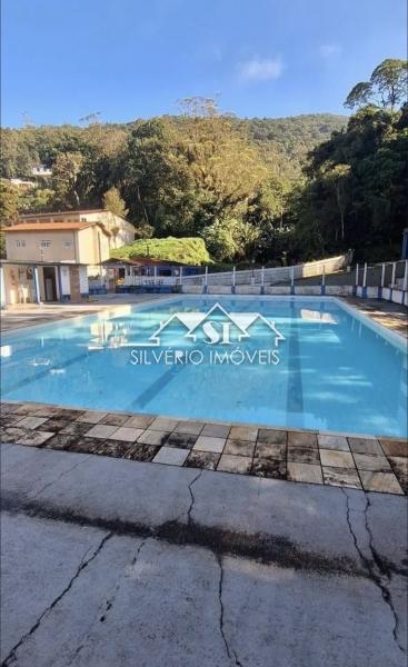 Apartamento à venda em Independência, Petrópolis - RJ - Foto 3