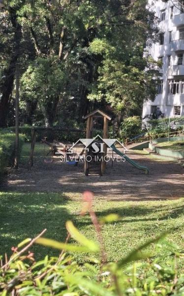 Apartamento à venda em Independência, Petrópolis - RJ - Foto 10
