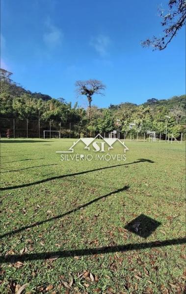 Apartamento à venda em Independência, Petrópolis - RJ - Foto 8