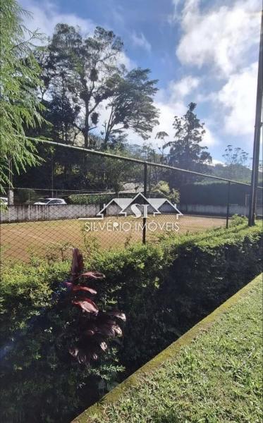 Apartamento à venda em Independência, Petrópolis - RJ - Foto 7