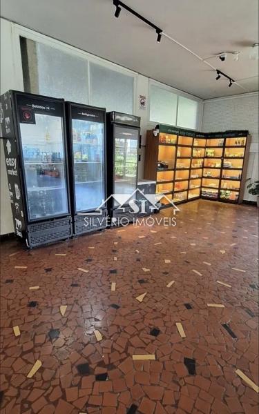 Apartamento à venda em Independência, Petrópolis - RJ - Foto 6