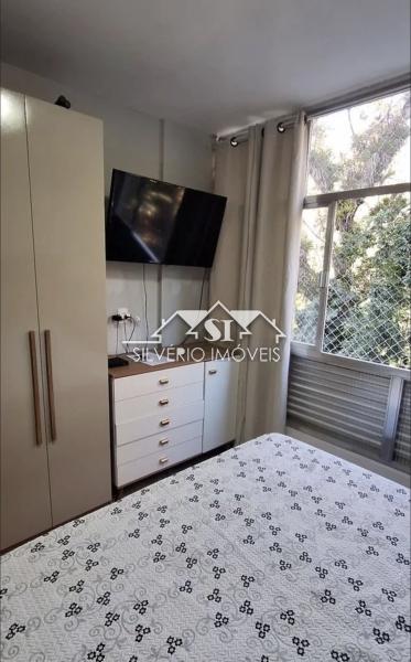 Apartamento à venda em Independência, Petrópolis - RJ - Foto 16