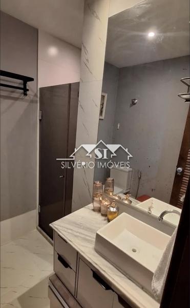 Apartamento à venda em Independência, Petrópolis - RJ - Foto 14