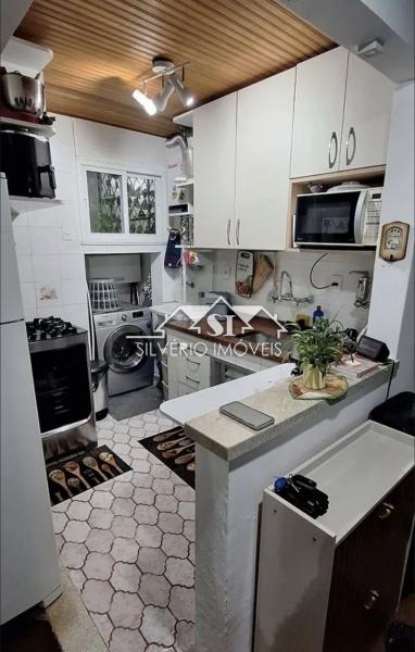Apartamento à venda em Independência, Petrópolis - RJ - Foto 19